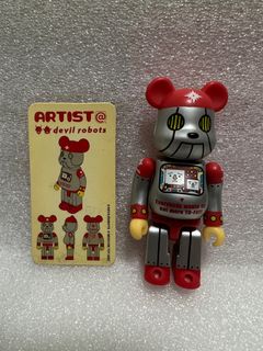 100+ 件抵買