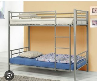 (Category: ) located in . Submitted by bellabelleee (Listing ID 1343860155, Image 1). Description: .