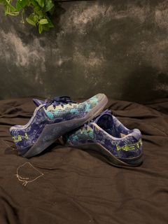 (Category: ) located in . Submitted by keith.loong.1 (Listing ID 1343850612, Image 1). Description: .