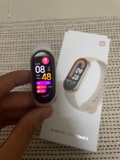 (Category: ) located in . Submitted by Imanfrds (Listing ID 1343828718, Image 1). Description: .