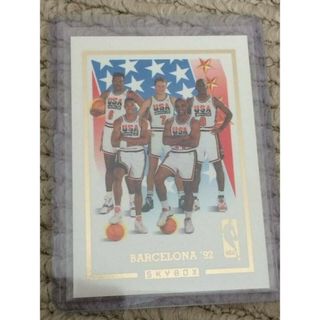(Category: ) located in . Submitted by nba_cardshop (Listing ID 1343798379, Image 1). Description: .
