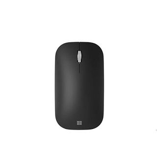 (Category: ) located in . Submitted by cart-connect (Listing ID 1343744398, Image 1). Description: .