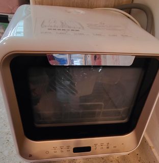 (Category: ) located in . Submitted by pm_325641 (Listing ID 1343797107, Image 1). Description: .