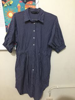 (Kategori: ) berada di . Dikirim oleh catrity (ID iklan 1343810425, Gambar 1). Deskripsi: .