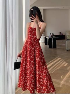 (Category: ) located in . Submitted by thefashmash (Listing ID 1343738735, Image 1). Description: .