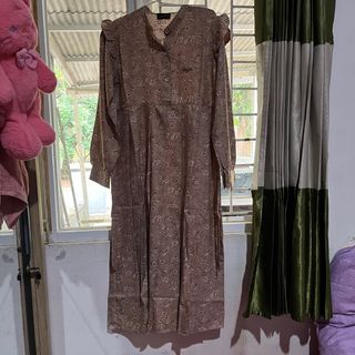 (Kategori: ) berada di . Dikirim oleh del2nd (ID iklan 1343723128, Gambar 1). Deskripsi: .