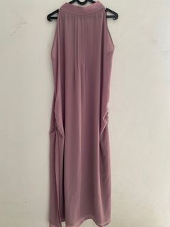 (Kategori: ) berada di . Dikirim oleh prelovedbypalugadaa (ID iklan 1343733872, Gambar 1). Deskripsi: .