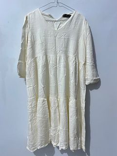(Kategori: ) berada di . Dikirim oleh prelovedbysabiluvvv (ID iklan 1343866757, Gambar 1). Deskripsi: .