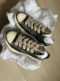 （分類：）位於 。 由 dogdogelephant 提交（商品編號 1343750919，圖片 1）。簡介： 。
