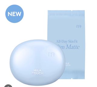 （分類：）位於 。 由 zoeee27 提交（商品編號 1343833876，圖片 1）。簡介： 。