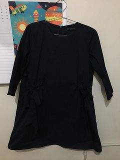 (Kategori: ) berada di . Dikirim oleh catrity (ID iklan 1343809998, Gambar 1). Deskripsi: .
