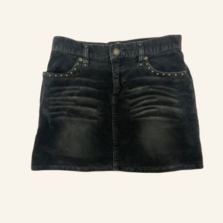 (Kategori: ) berada di . Dikirim oleh aaaamandaa48050 (ID iklan 1343799184, Gambar 1). Deskripsi: .