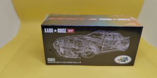 （分類：）位於 。 由 lovehocc 提交（商品編號 1343744612，圖片 1）。簡介： 。