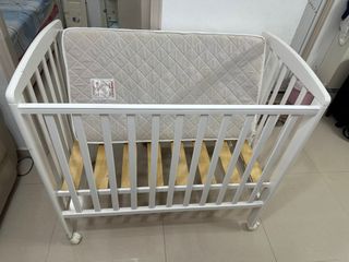 （分類：）位於 。 由 joycecezzz 提交（商品編號 1343837238，圖片 1）。簡介： 。