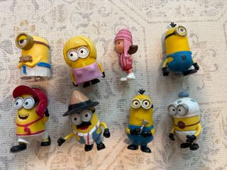 (Category: ) located in . Submitted by lapetitefille (Listing ID 1343806466, Image 1). Description: .