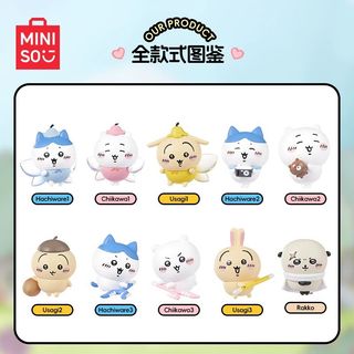（分類：）位於 。 由 LHY_j 提交（商品編號 1343765366，圖片 1）。簡介： 。