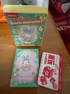 （分類：）位於 。 由 KTCher 提交（商品編號 1343881255，圖片 1）。簡介： 。