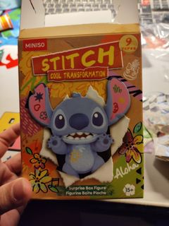 (Category: ) located in . Submitted by pingxie5970 (Listing ID 1343872452, Image 1). Description: .