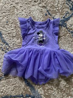 (Category: ) located in . Submitted by xlr2004 (Listing ID 1343780615, Image 1). Description: .