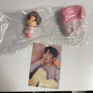 （分類：）位於 。 由 linaholic 提交（商品編號 1343732590，圖片 1）。簡介： 。