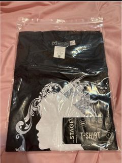 （分類：）位於 。 由 DaisyWong 提交（商品編號 1343715934，圖片 1）。簡介： 。