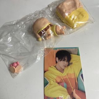 （分類：）位於 。 由 linaholic 提交（商品編號 1343733012，圖片 1）。簡介： 。