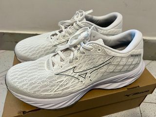 （分類：）位於 。 由 kwanw1234 提交（商品編號 1343864727，圖片 1）。簡介： 。