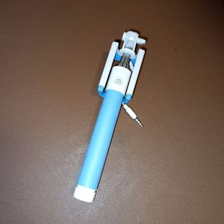 (Category: ) located in . Submitted by sell_cheapcheap (Listing ID 1343810075, Image 1). Description: .