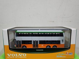 （分類：）位於 。 由 hoyan87 提交（商品編號 1343855226，圖片 1）。簡介： 。