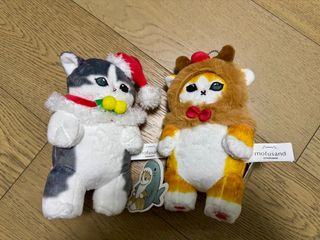 （分類：）位於 。 由 ymm11417 提交（商品編號 1343766393，圖片 1）。簡介： 。