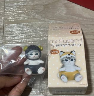 (Category: ) located in . Submitted by cinnamonkey (Listing ID 1343805344, Image 1). Description: .
