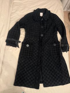 （分類：）位於 。 由 BigLuxCloset 提交（商品編號 1343704651，圖片 1）。簡介： 。