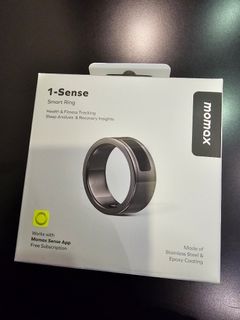 （分類：）位於 。 由 mmwc7 提交（商品編號 1343776815，圖片 1）。簡介： 。