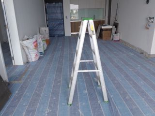 (Category: ) located in . Submitted by bpainting (Listing ID 1343875577, Image 1). Description: .