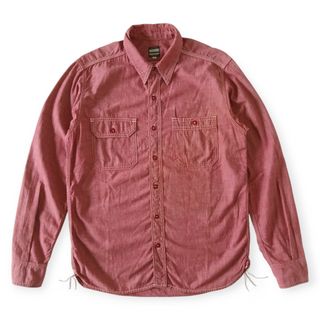 (Kategori: ) berada di . Dikirim oleh likenew_second (ID iklan 1343758126, Gambar 1). Deskripsi: .