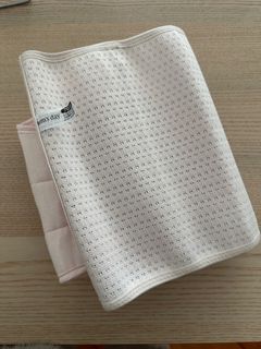 （分類：）位於 。 由 staying. 提交（商品編號 1343756851，圖片 1）。簡介： 。