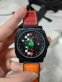 (Category: ) located in . Submitted by yourideal_choice (Listing ID 1343835968, Image 1). Description: .