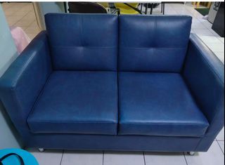 (Category: ) located in . Submitted by bryrio (Listing ID 1343860326, Image 1). Description: .