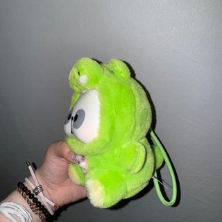 (Category: ) located in . Submitted by mich088 (Listing ID 1343834538, Image 1). Description: .
