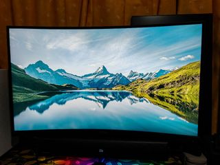 (Category: ) located in . Submitted by warisz00r (Listing ID 1343864196, Image 1). Description: .
