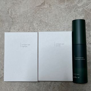 （分類：）位於 。 由 ccaura 提交（商品編號 1343766795，圖片 1）。簡介： 。