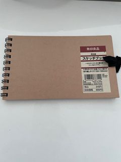 （分類：）位於 。 由 toppen 提交（商品編號 1343833311，圖片 1）。簡介： 。