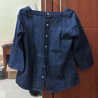 (Kategori: ) berada di . Dikirim oleh sshasa (ID iklan 1343831590, Gambar 1). Deskripsi: .