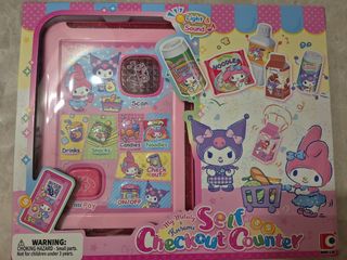 (Category: ) located in . Submitted by hellopf (Listing ID 1343866273, Image 1). Description: .