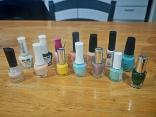 (Category: ) located in . Submitted by zp124 (Listing ID 1343709755, Image 1). Description: .