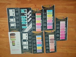 (Category: ) located in . Submitted by zp124 (Listing ID 1343709909, Image 1). Description: .