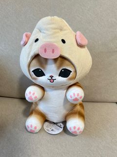 （分類：）位於 。 由 hinhin930 提交（商品編號 1343794423，圖片 1）。簡介： 。