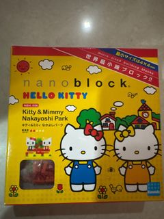 (Category: ) located in . Submitted by jesse_kim (Listing ID 1343770127, Image 1). Description: .