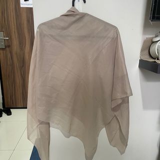 (Kategori: ) berada di . Dikirim oleh ahnbil (ID iklan 1343707299, Gambar 1). Deskripsi: .