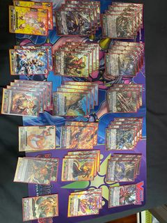 (Category: ) located in . Submitted by bruno15000 (Listing ID 1343829537, Image 1). Description: .